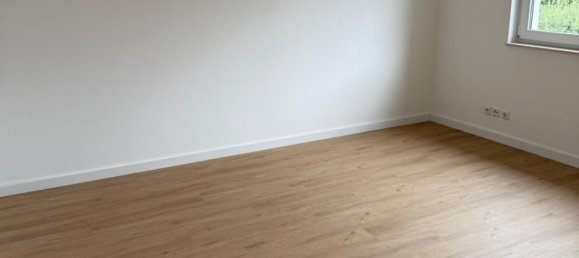 Таунхаус с 5 комнатами в Штаде, Германия № 329730 12