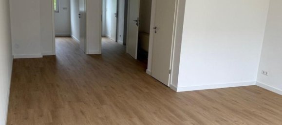 Таунхаус с 5 комнатами в Штаде, Германия № 329730 7