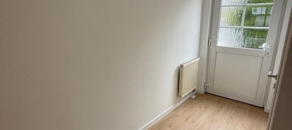 Таунхаус с 5 комнатами в Штаде, Германия № 329730 2