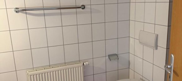 Таунхаус с 5 комнатами в Штаде, Германия № 329730 18