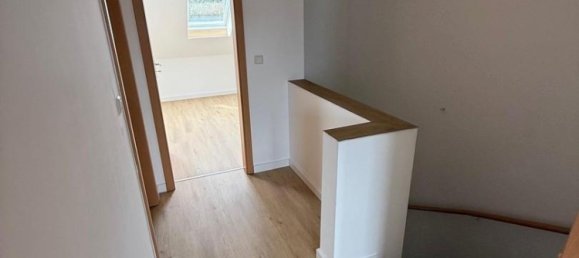 Таунхаус с 5 комнатами в Штаде, Германия № 329730 22