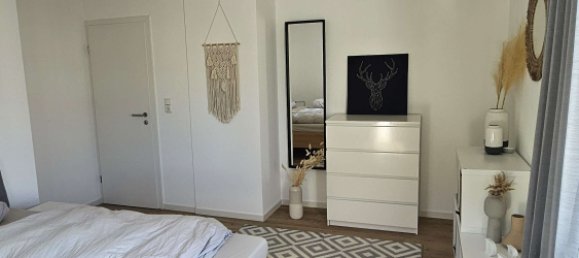 Moradia em banda T2 em Main-Taunus, Germany N.º 238341 10