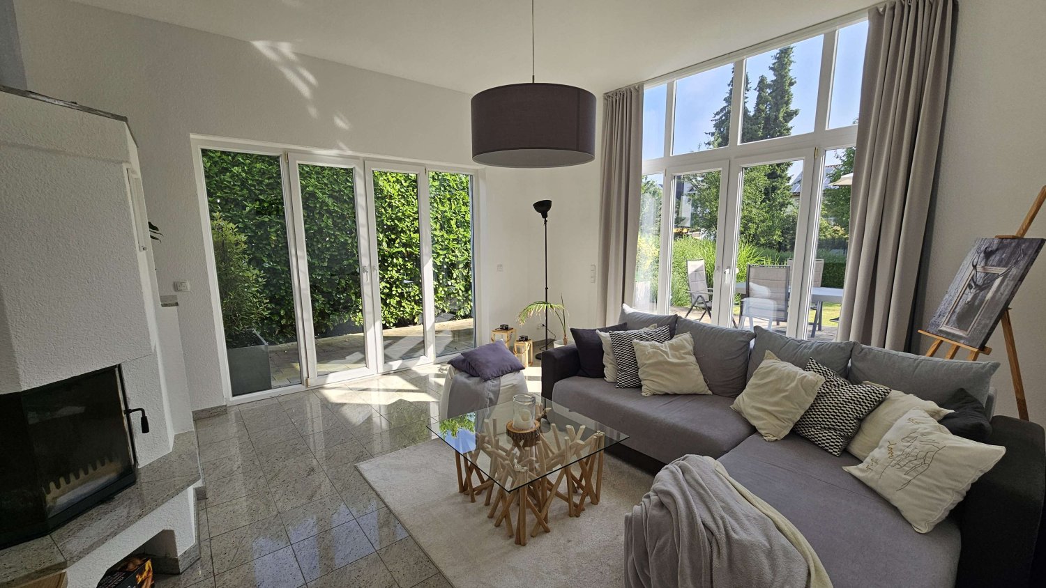 Moradia em banda T2 em Main-Taunus, Germany N.º 238341