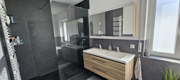 Moradia em banda T2 em Main-Taunus, Germany N.º 238341 12