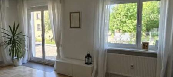 Moradia em banda T2 em Main-Taunus, Germany N.º 238341 6