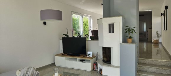 Moradia em banda T2 em Main-Taunus, Germany N.º 238341 2