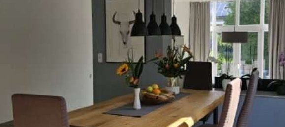 Moradia em banda T2 em Main-Taunus, Germany N.º 238341 4