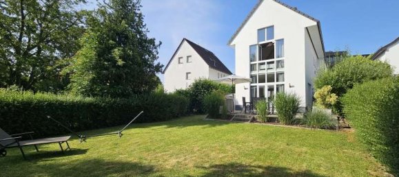 Moradia em banda T2 em Main-Taunus, Germany N.º 238341 14