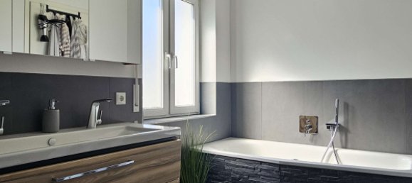 Moradia em banda T2 em Main-Taunus, Germany N.º 238341 13