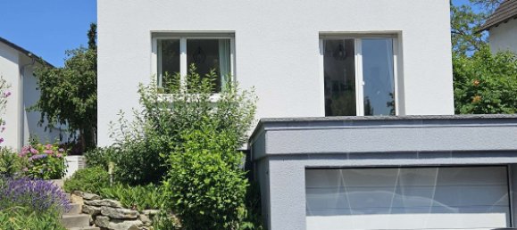 Moradia em banda T2 em Main-Taunus, Germany N.º 238341 16