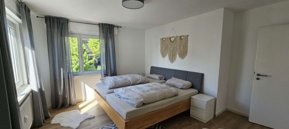 Moradia em banda T2 em Main-Taunus, Germany N.º 238341 9