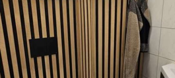 Moradia em banda T2 em Main-Taunus, Germany N.º 238341 5