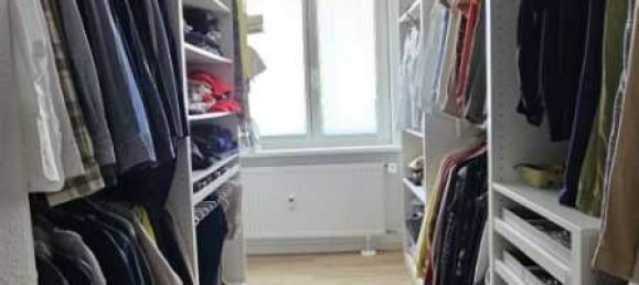 Moradia em banda T2 em Main-Taunus, Germany N.º 238341 11