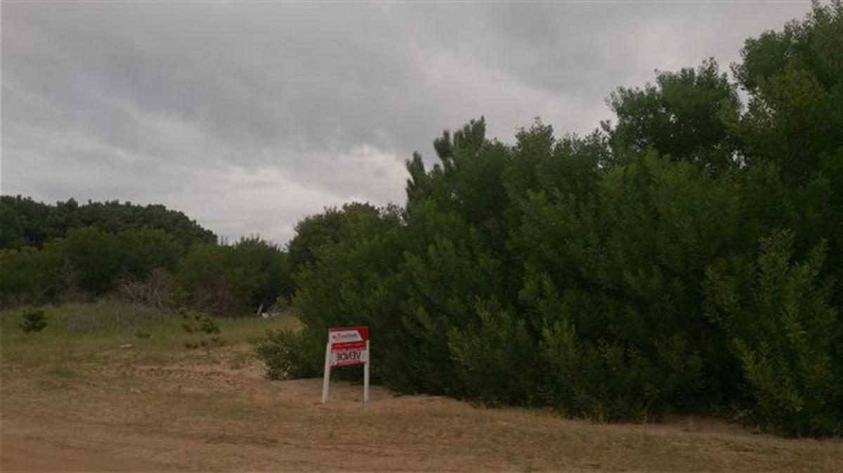  Land in Mar del Plata, Argentina No. 110351