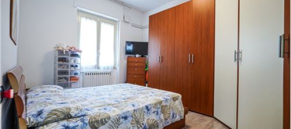 2 bedrooms Apartment in Bellusco, Italy No. 279206 14