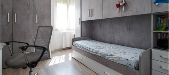 2 bedrooms Apartment in Bellusco, Italy No. 279206 18