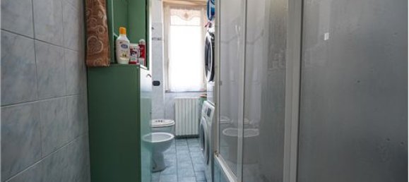 2 bedrooms Apartment in Bellusco, Italy No. 279206 8