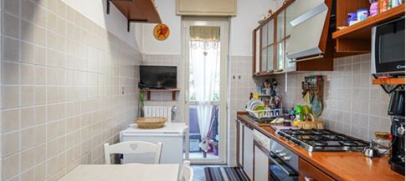 2 bedrooms Apartment in Bellusco, Italy No. 279206 5