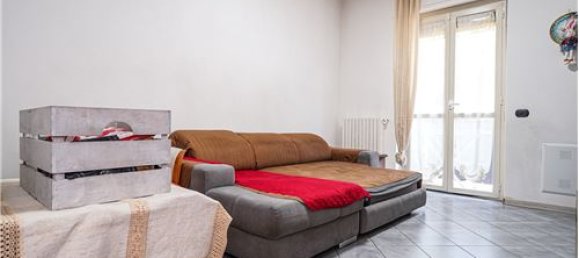 2 bedrooms Apartment in Bellusco, Italy No. 279206 3
