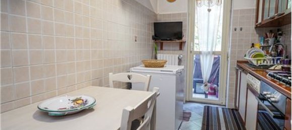 2 bedrooms Apartment in Bellusco, Italy No. 279206 6