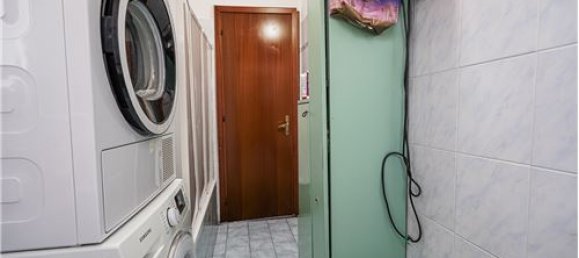 2 bedrooms Apartment in Bellusco, Italy No. 279206 10