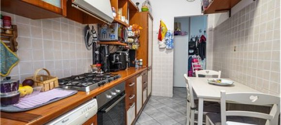 2 bedrooms Apartment in Bellusco, Italy No. 279206 7