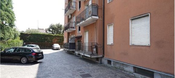 2 bedrooms Apartment in Bellusco, Italy No. 279206 21