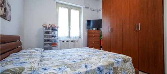 2 bedrooms Apartment in Bellusco, Italy No. 279206 12