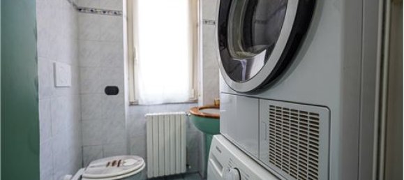 2 bedrooms Apartment in Bellusco, Italy No. 279206 9