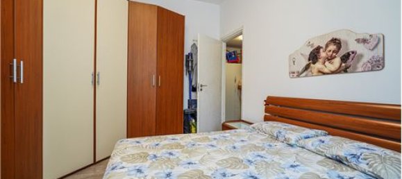 2 bedrooms Apartment in Bellusco, Italy No. 279206 13
