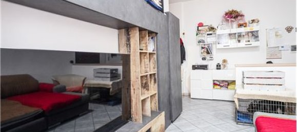 2 bedrooms Apartment in Bellusco, Italy No. 279206 2