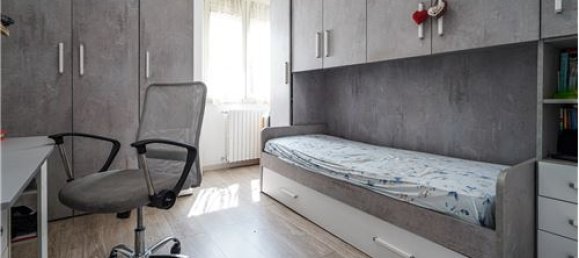 2 bedrooms Apartment in Bellusco, Italy No. 279206 15