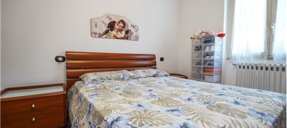 2 bedrooms Apartment in Bellusco, Italy No. 279206 11