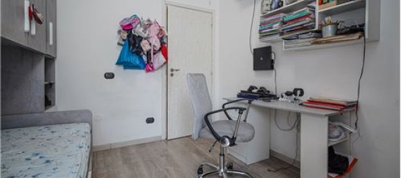 2 bedrooms Apartment in Bellusco, Italy No. 279206 16