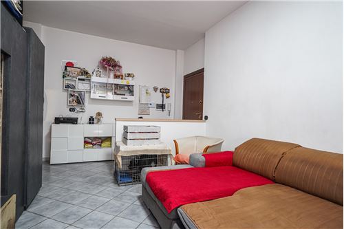 2 bedrooms Apartment in Bellusco, Italy No. 279206