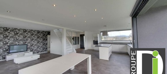 4 bedrooms Villa in Aouste-sur-Sye, France No. 194117 19