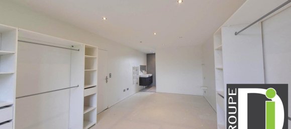 4 bedrooms Villa in Aouste-sur-Sye, France No. 194117 8