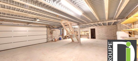 4 bedrooms Villa in Aouste-sur-Sye, France No. 194117 17