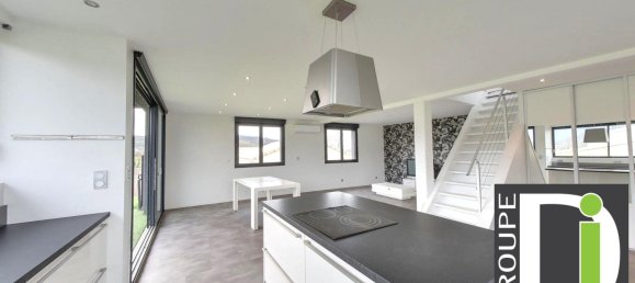 4 bedrooms Villa in Aouste-sur-Sye, France No. 194117 7