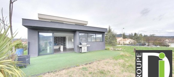 4 bedrooms Villa in Aouste-sur-Sye, France No. 194117 18