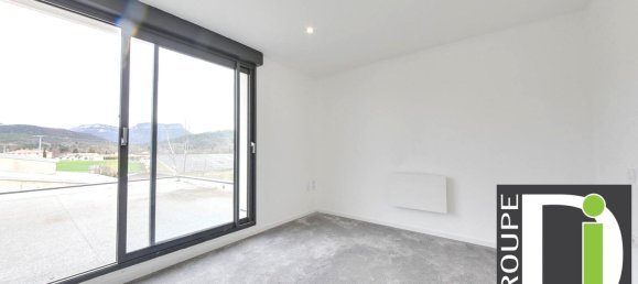 4 bedrooms Villa in Aouste-sur-Sye, France No. 194117 16