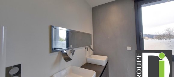 4 bedrooms Villa in Aouste-sur-Sye, France No. 194117 10