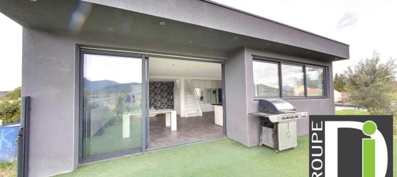 4 bedrooms Villa in Aouste-sur-Sye, France No. 194117 2