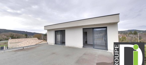 4 bedrooms Villa in Aouste-sur-Sye, France No. 194117 12