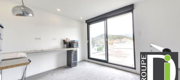 4 bedrooms Villa in Aouste-sur-Sye, France No. 194117 15