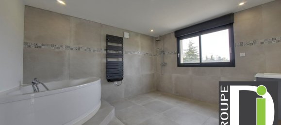 4 bedrooms Villa in Aouste-sur-Sye, France No. 194117 14