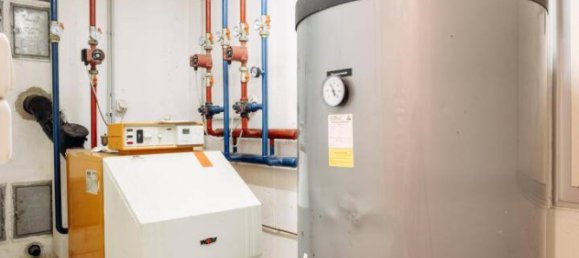 Дом с 7 комнатами в Хальбенрайн, Австрия № 153242 10