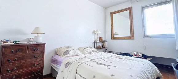 3 bedrooms Duplex in Gentilly, France No. 163834 7