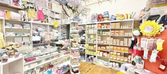 3 rooms Commercial property in Belpasso, Italy No. 282791 5