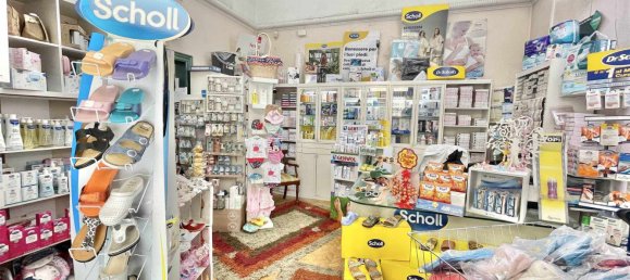 3 rooms Commercial property in Belpasso, Italy No. 282791 4